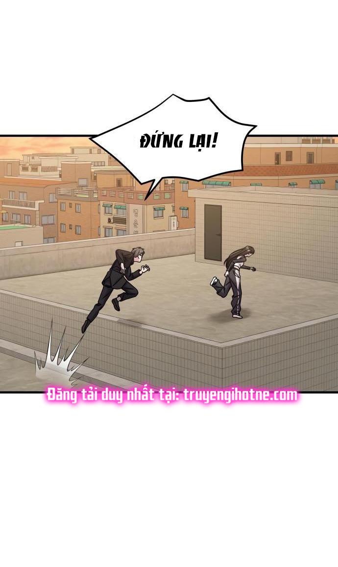 phản diện thuần túy chapter 40.2 28