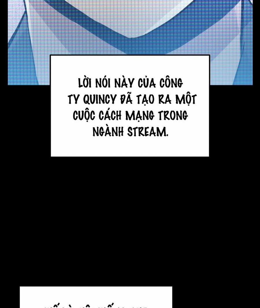 huyền thoại game thủ - tái xuất chapter 22 7