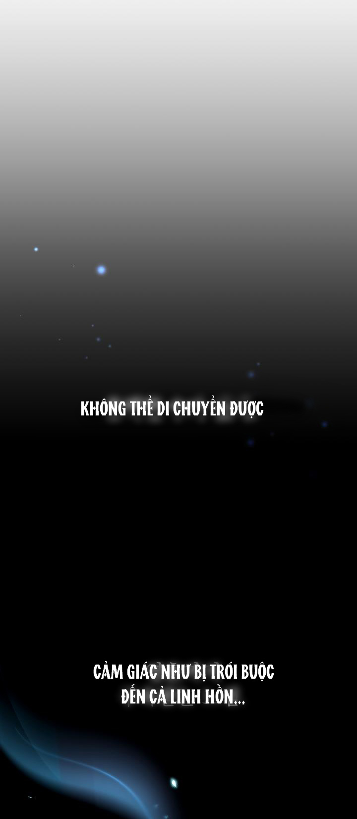 công chúa vờ như điên chapter 10 4