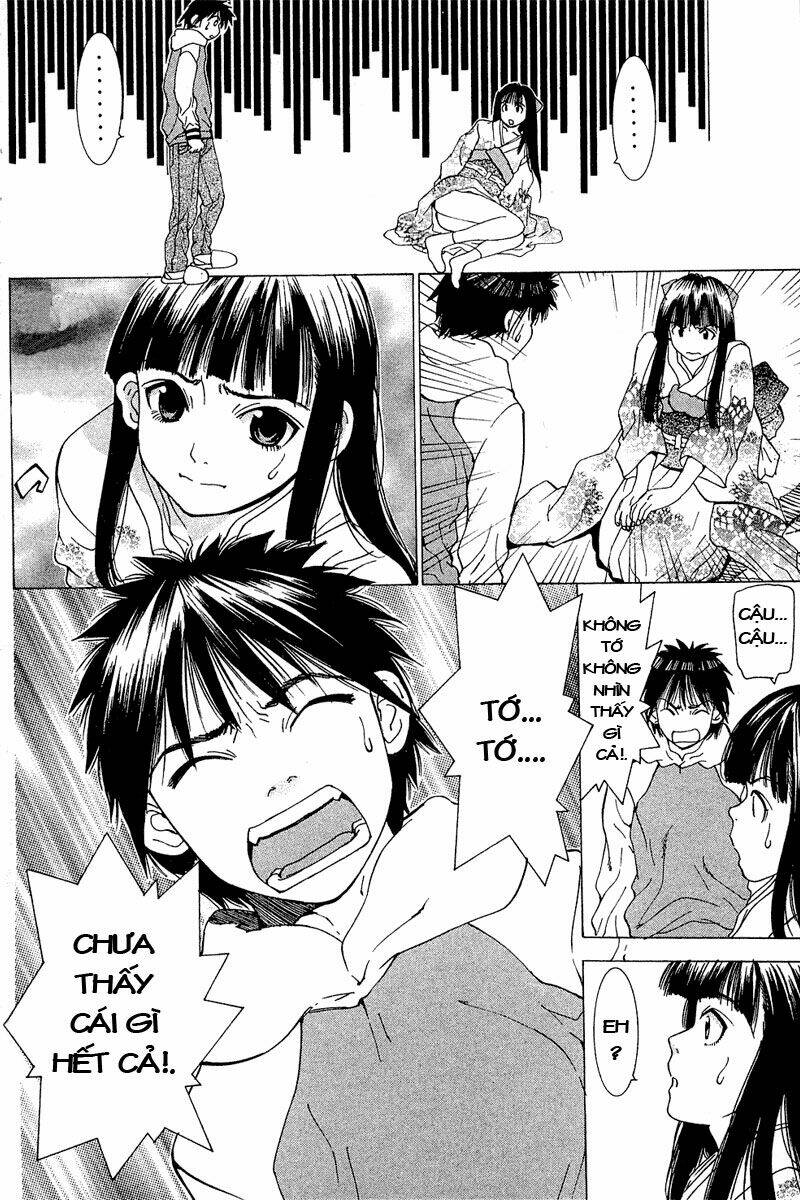 gacha gacha chapter 19 12