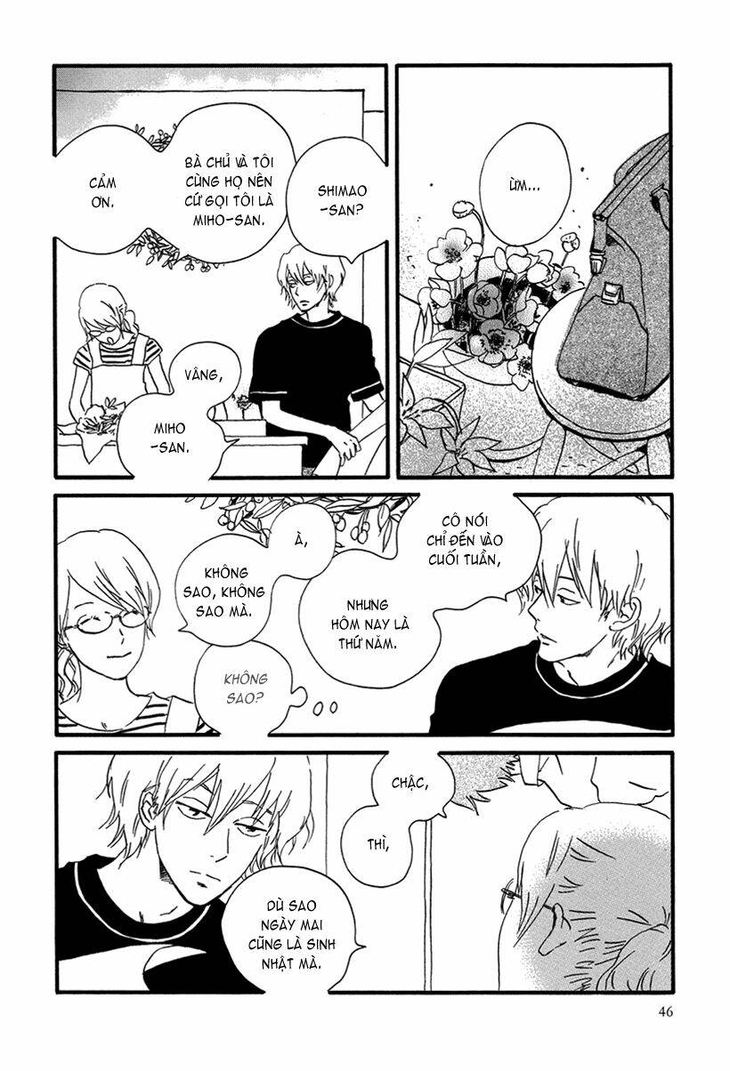 natsuyuki rendez-vous chapter 2 12