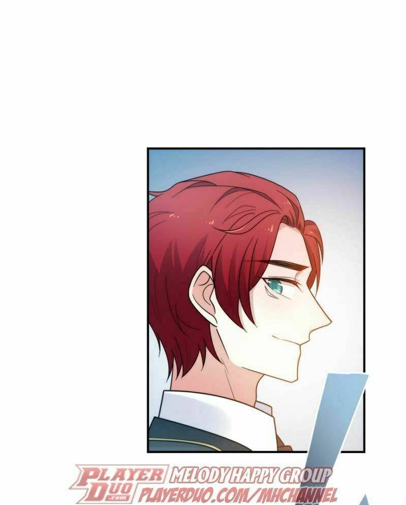 ma lạt thiên kim đẩu ác thiếu chapter 223 7