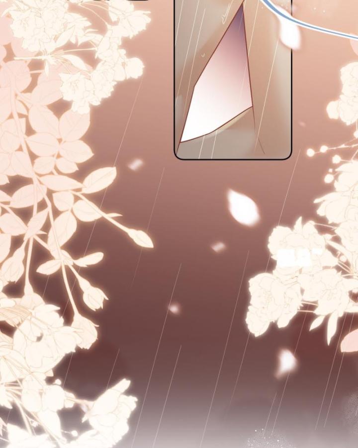 cố tình xâm chiếm chapter 0 8