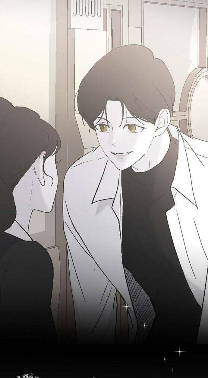 ba người anh trai cực phẩm của tôi chapter 50 44