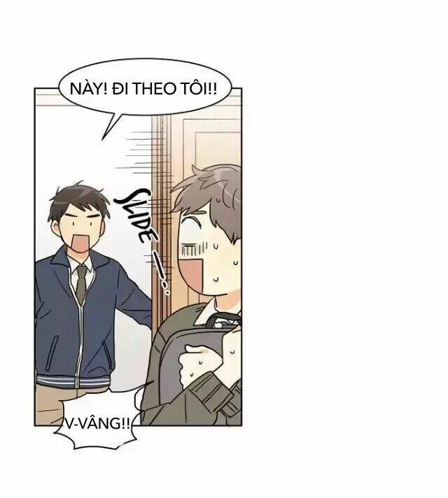 dasadanan chapter 9.1 19