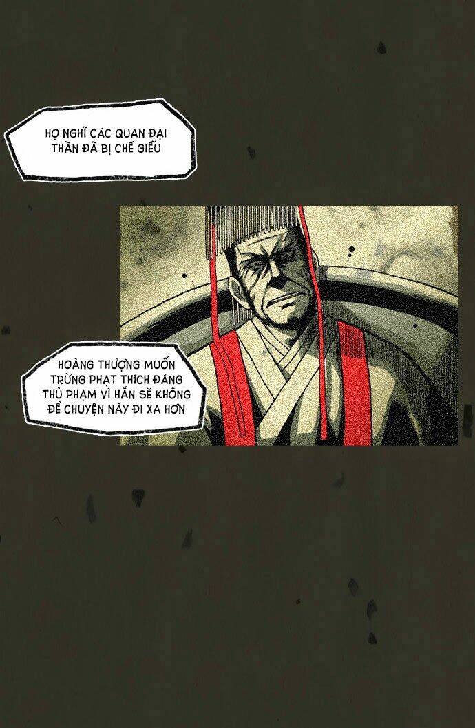 in full bloom chapter 42 8