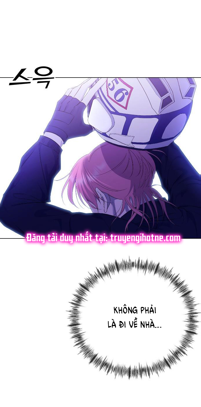 tôi sẽ thay đổi kết cục chapter 25.1 5