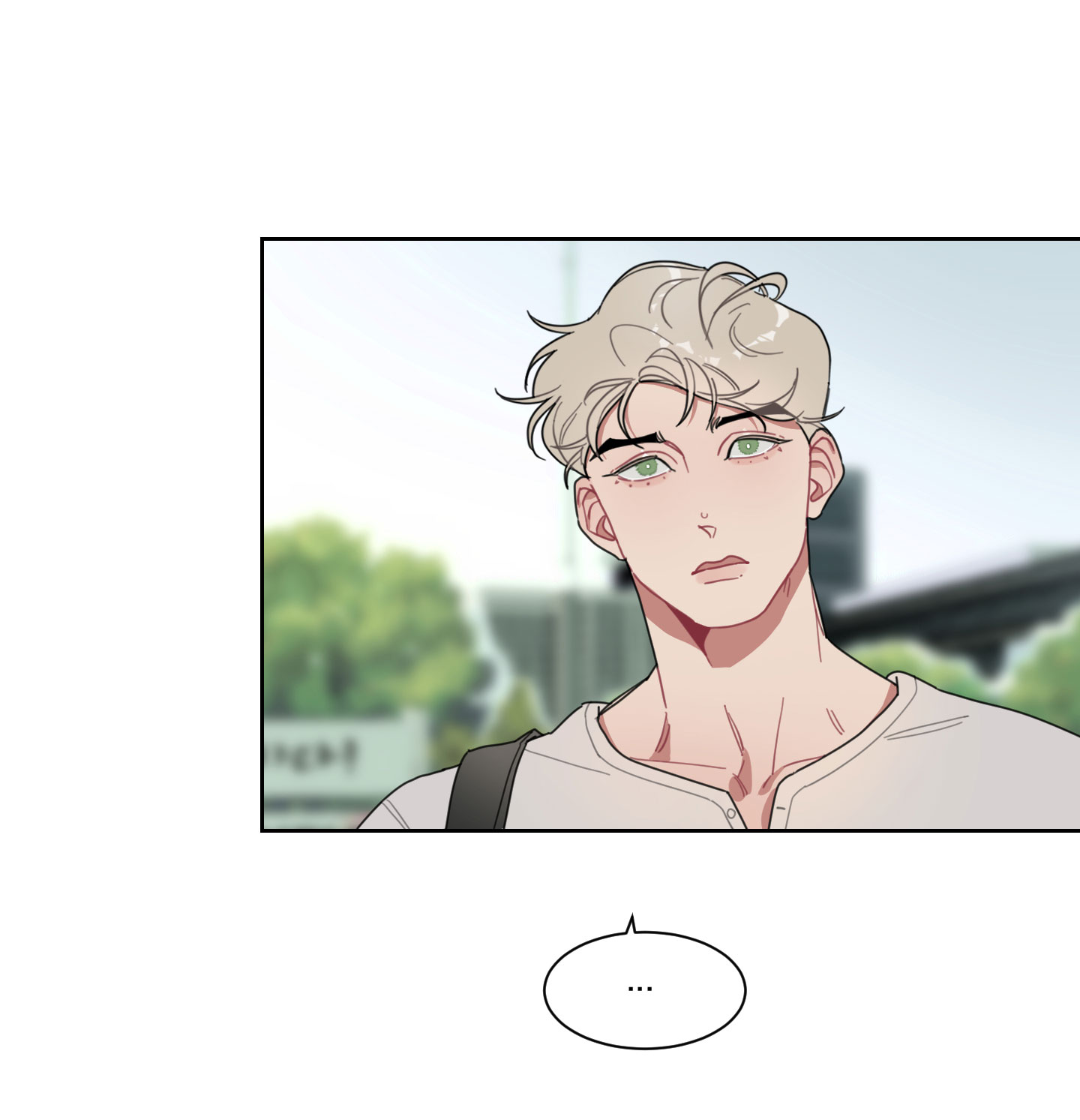 ngọt ngào và lạnh lùng chapter 4.1 23