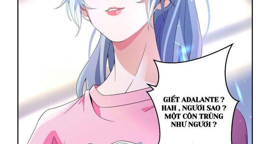 trăm cách tử đạo của công chúa chapter 1 46