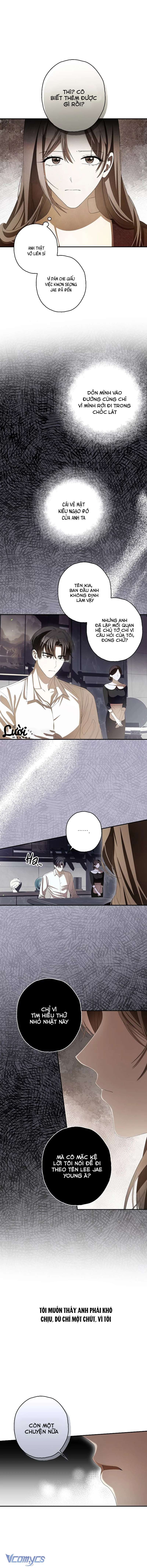 chuỗi thức ăn chapter 25 9