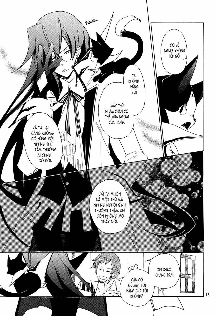 kirikagohime to mahou tsukai chapter 1 15