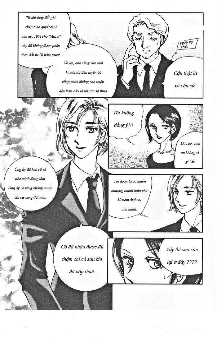 seol hui chapter 1 17