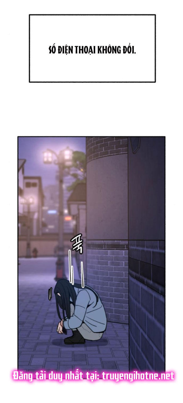 nàng thơ nổi tiếng - nàng thơ myung chapter 19.1 14