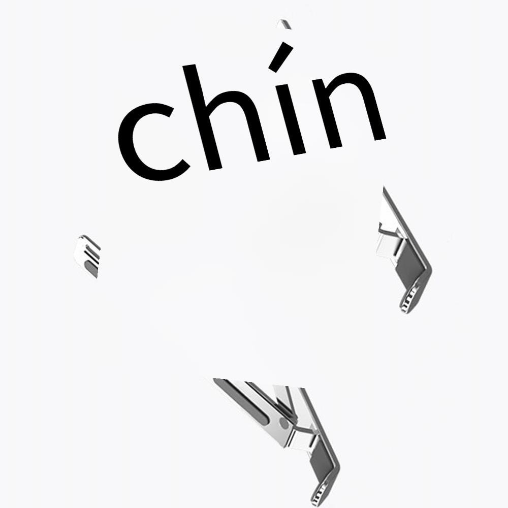 Thuận lợi nhất máy tính xách tay máy tính để bàn giá đỡ N3 hợp kim nhôm gấp nâng hạ di động tản nhiệt nâng cao giá đỡ điều chỉnh