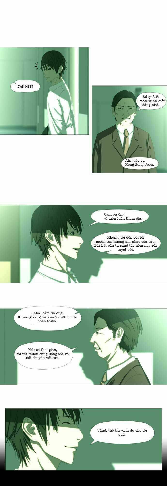 song of the cloud chapter 10 3