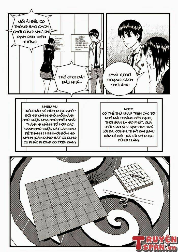 đoan não chapter 7 4