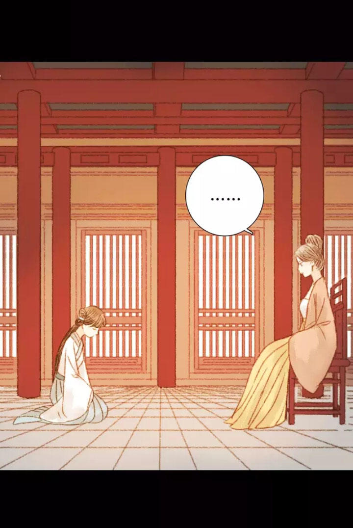 vương gia bá đạo và bác sĩ xinh đẹp chapter 54 26