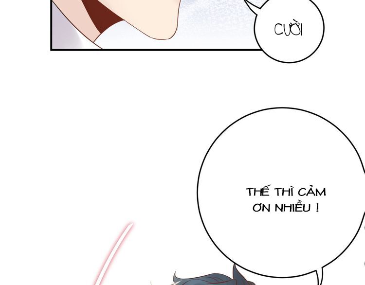 trọng sinh chi ức vạn ảnh hậu yếu thượng vị chapter 84 24