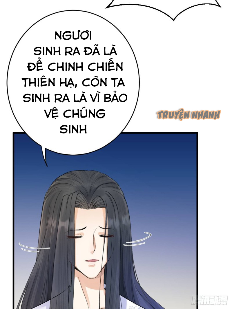 lễ băng nhạc hoại chi dạ chapter 4 46