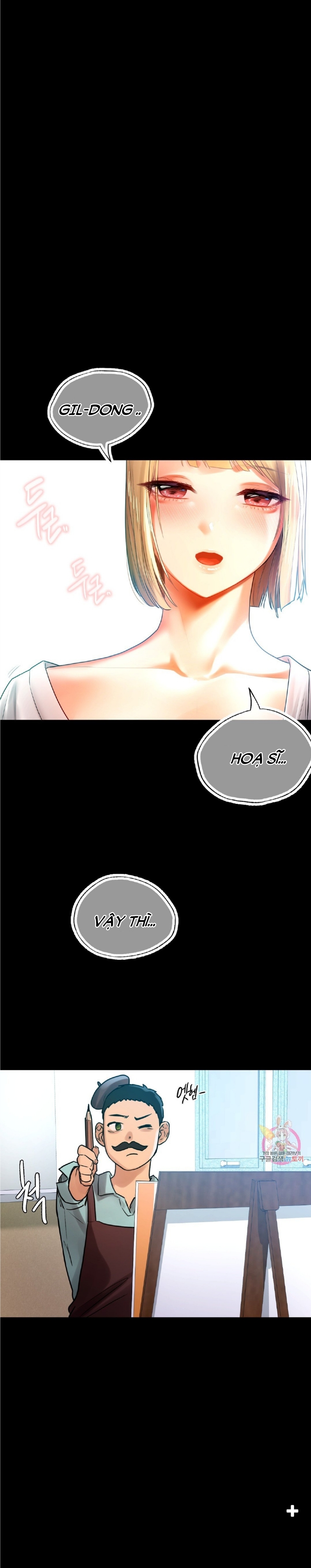 đàn ông và đàn bà ở sillim chapter 4 28