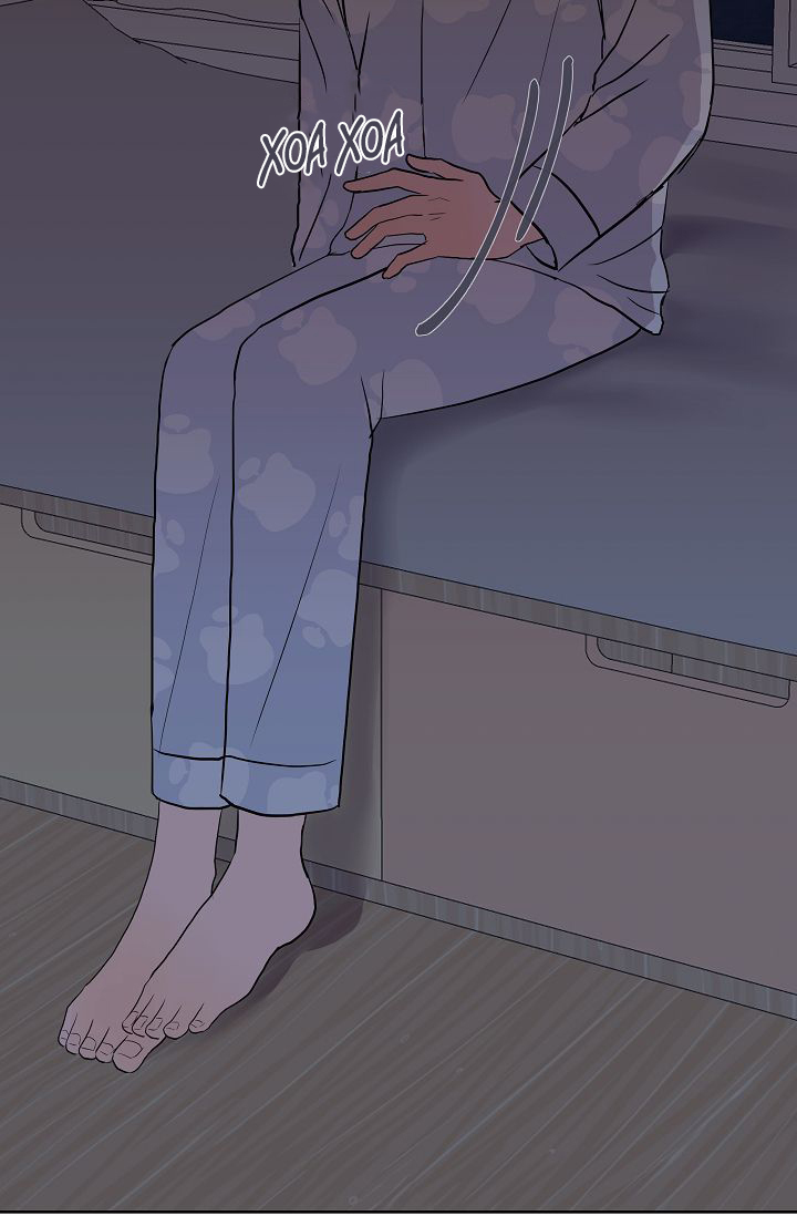 đứa bé là con tôi chapter 4 60