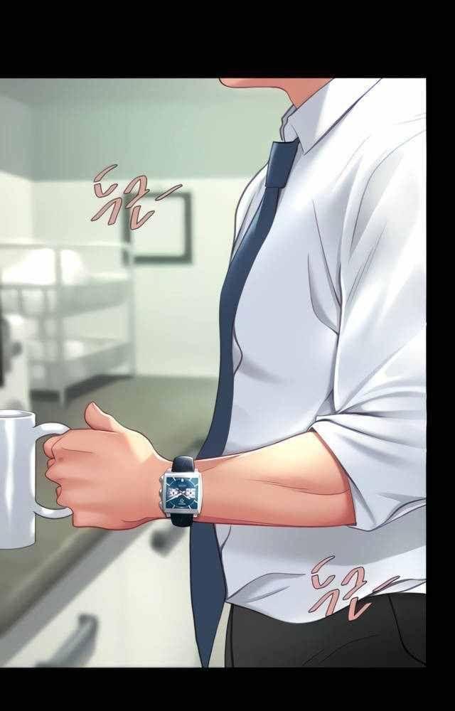 trước tiên, tôi sẽ chén mẹ của cô chapter 2.1 15