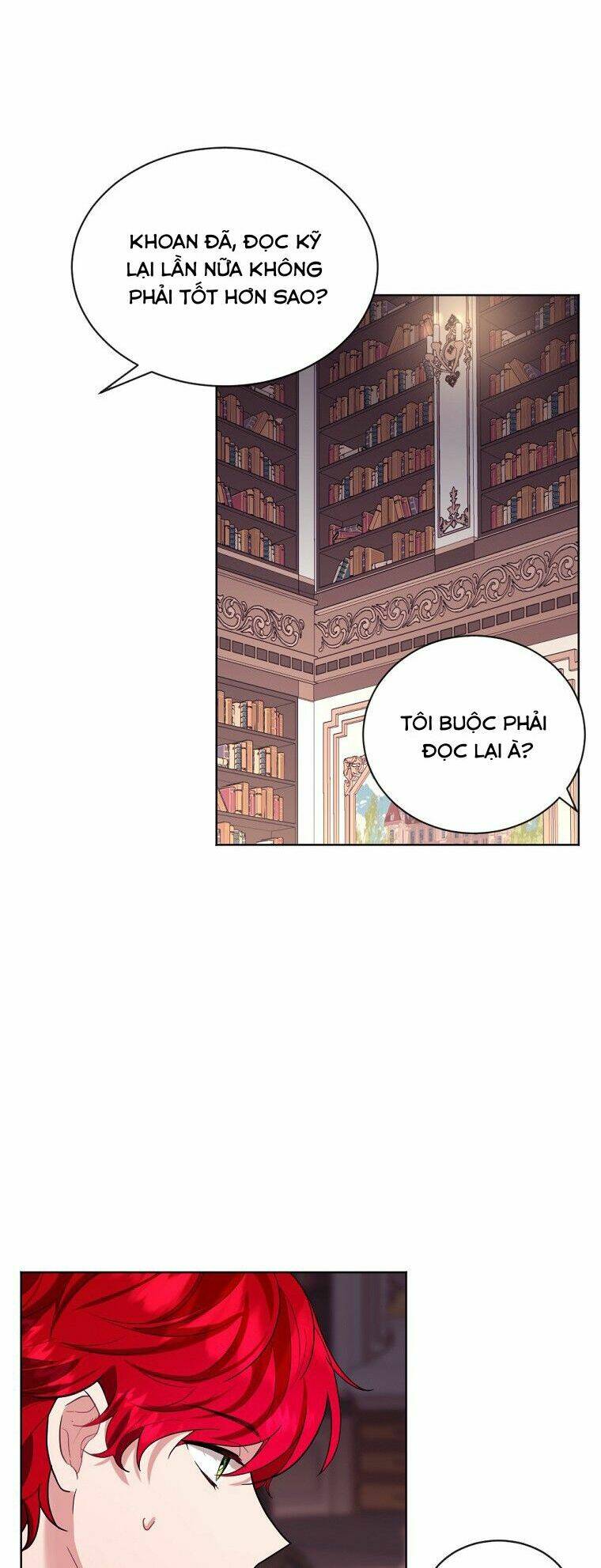 cuộc hôn nhân hợp đồng của công tước ashleyan chapter 19 26