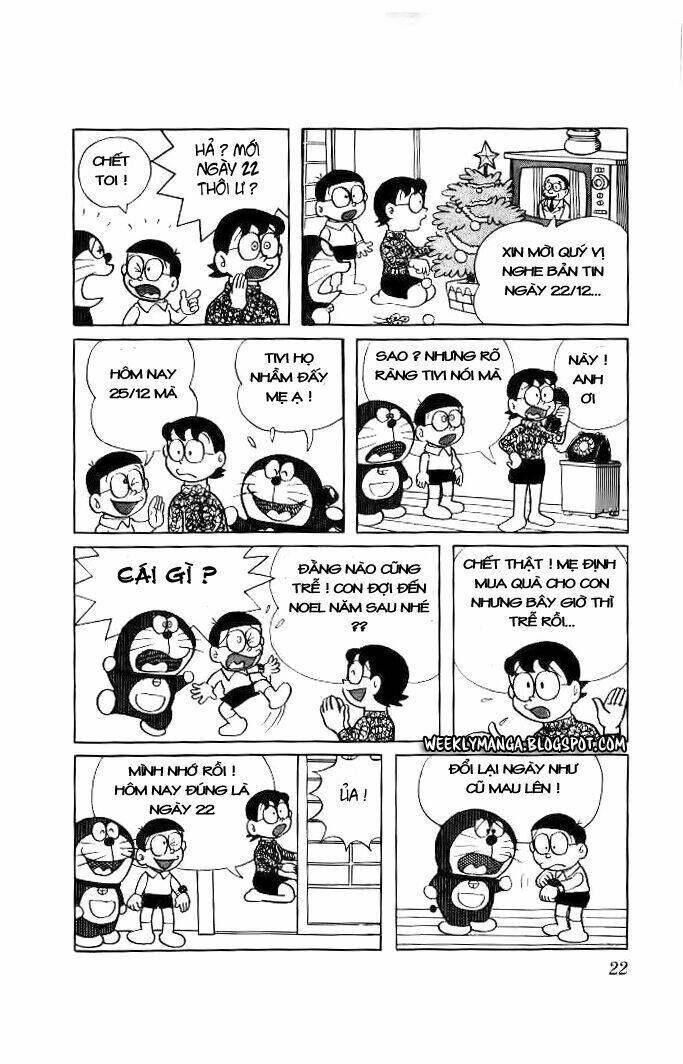 doraemon chapter 36 6