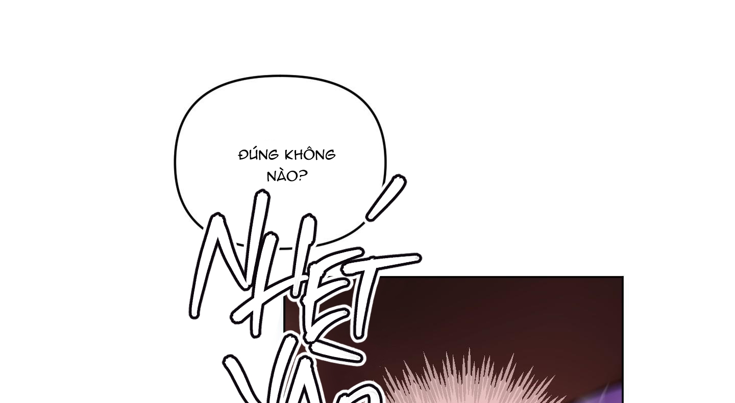 định rõ mối quan hệ chapter 42 11