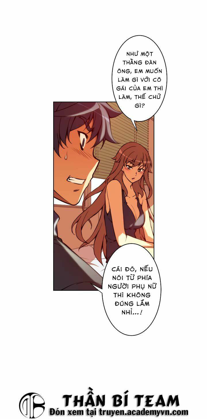 unbalance triangle chapter 57.2 29