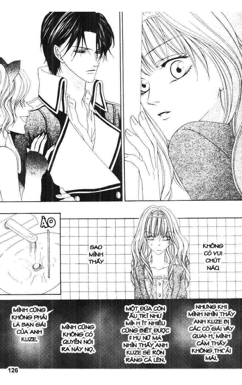 007 phá án chapter 6 118