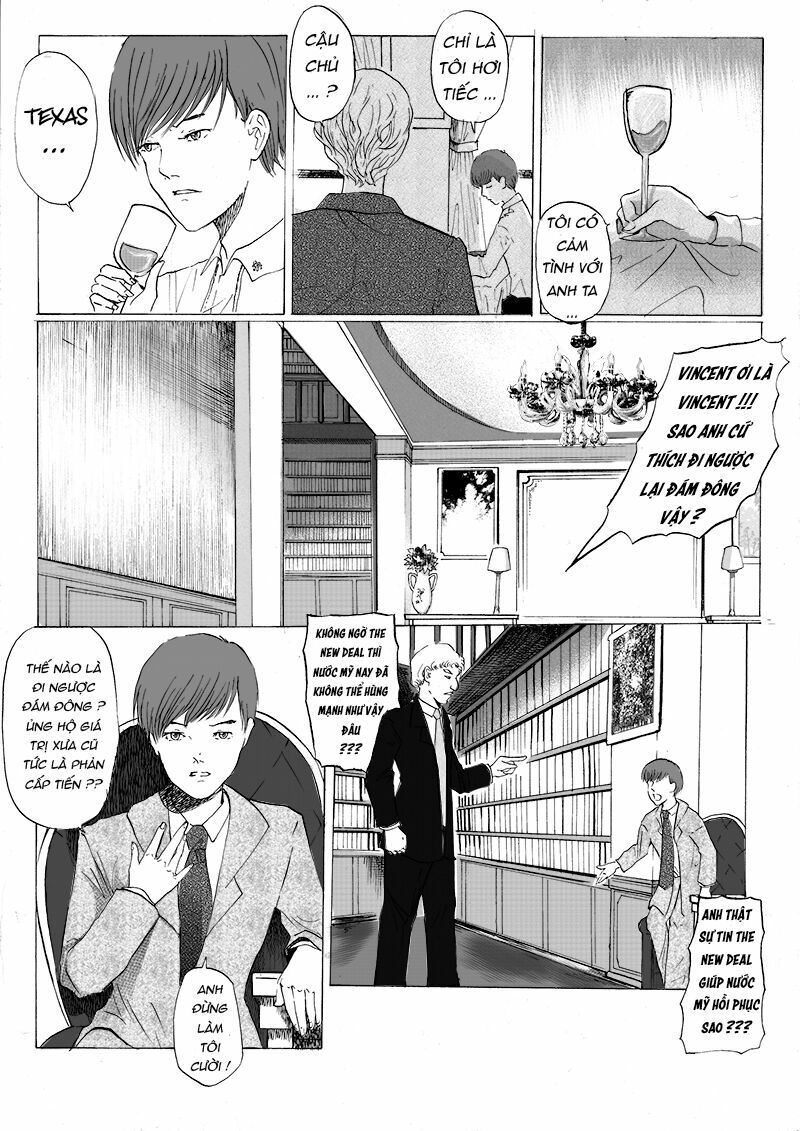 scralia e-w chapter 7.5 12