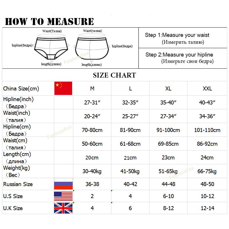7 Chiếc Quần Lót Nữ Plus Kích Thước Quần Lót Bé Gái Quần Đùi Gợi Cảm Lót Cueca Dùng Thân Thiết Calcinhas Quần Short Cotton Quần Lót Dễ Thương Quần