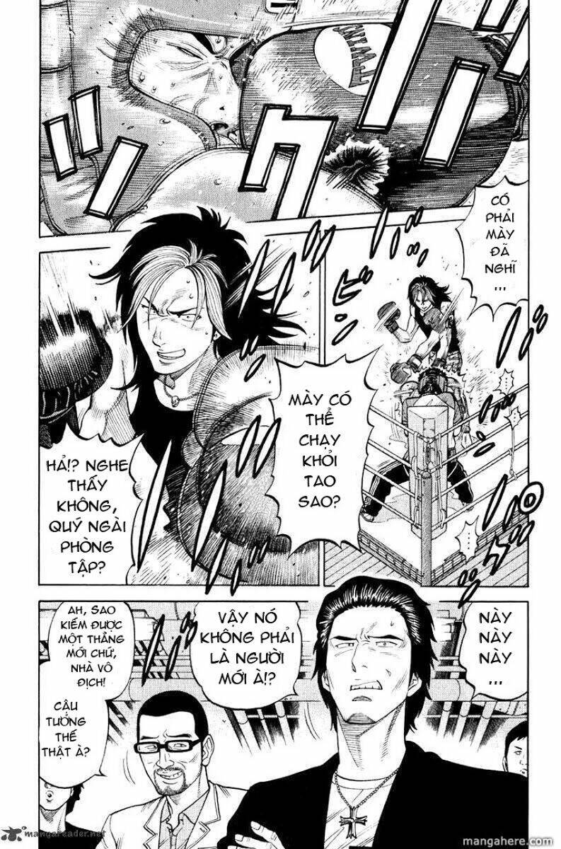 rrr - rock 'n' roll ricky chapter 6 14
