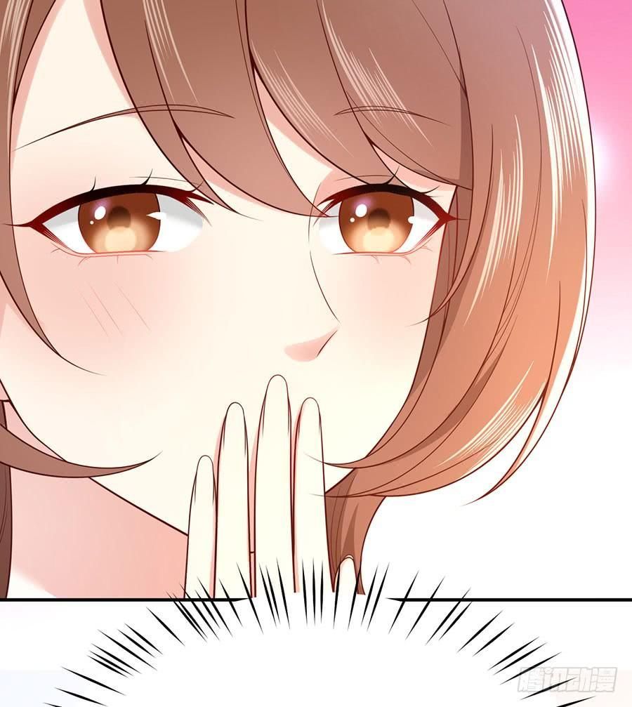 nam thần truy thê chỉ nam chapter 28.2 34