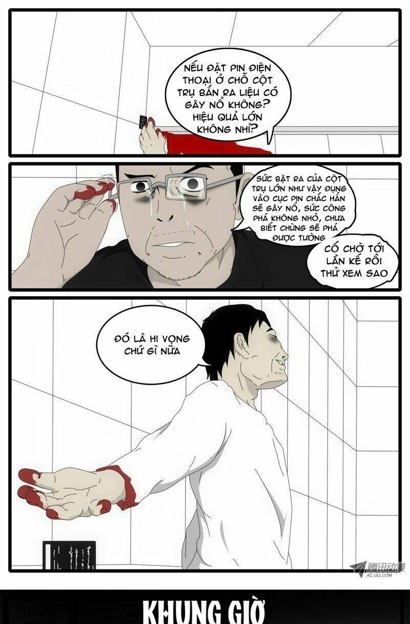 world game chapter 19 10