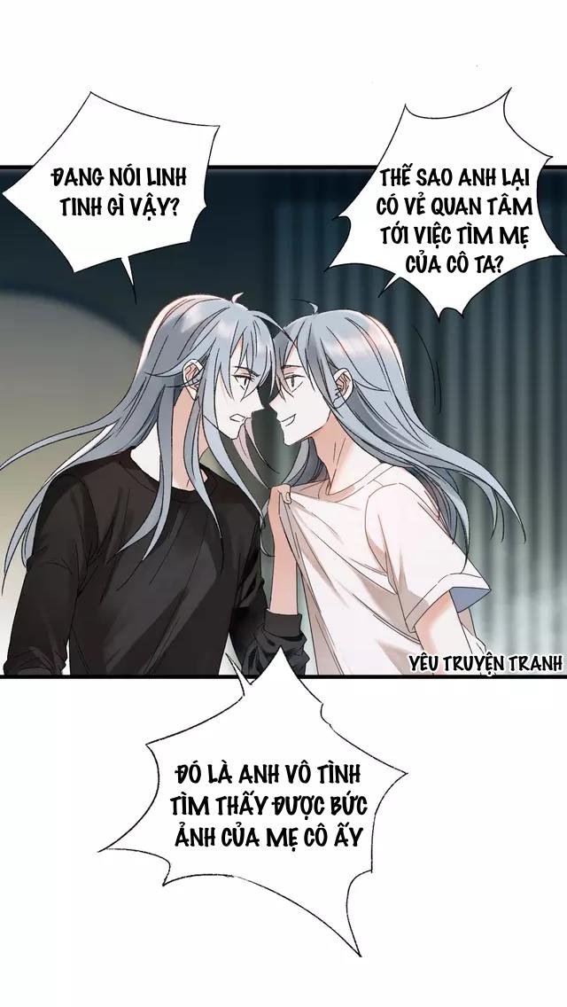 thực nhị chapter 18.2 8