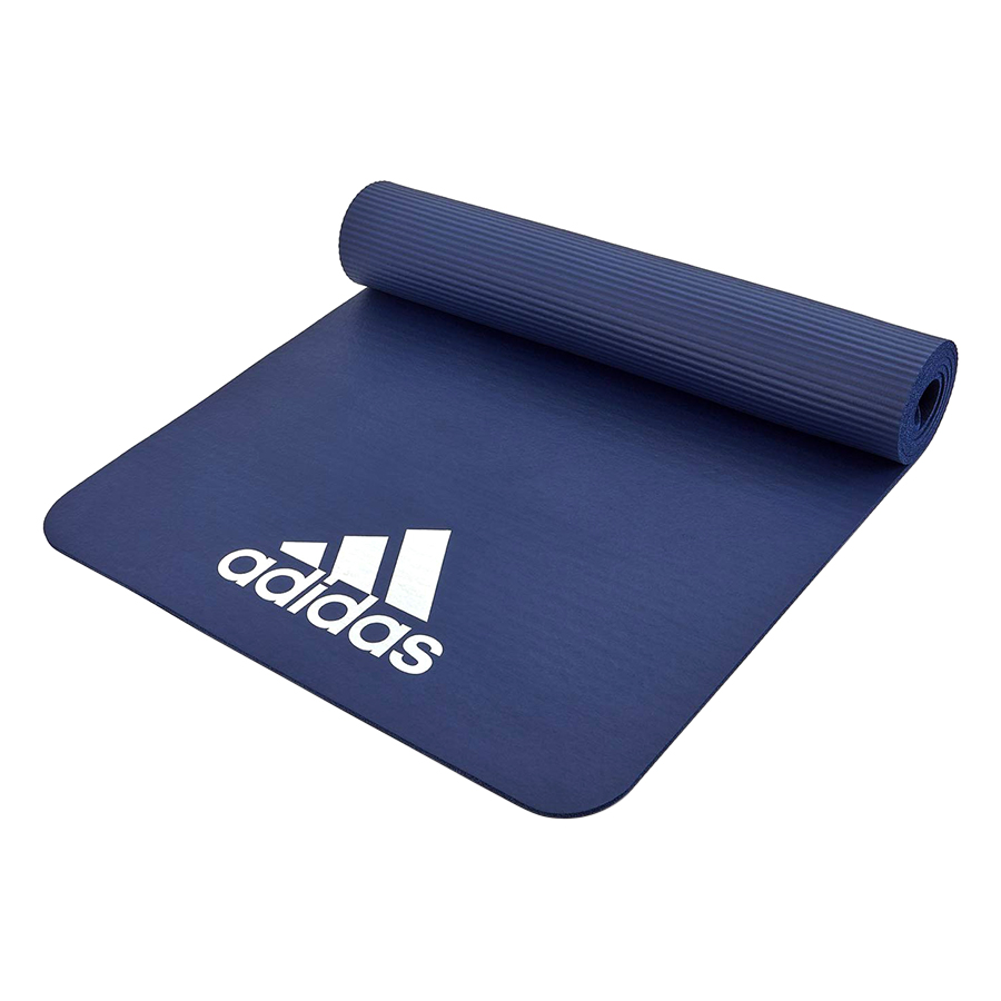 Thảm Thể Dục Adidas ADMT-11014 (173 x 61 x 0.7 cm)