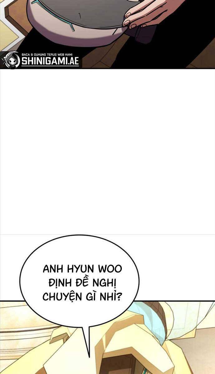 huyền thoại game thủ - tái xuất chapter 128 90