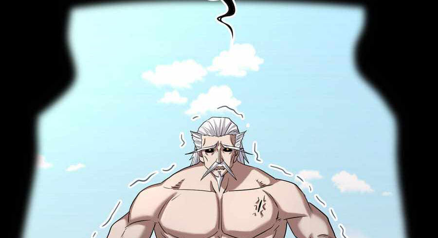 nhập hồn ma đạo tổ sư chapter 31.4 22