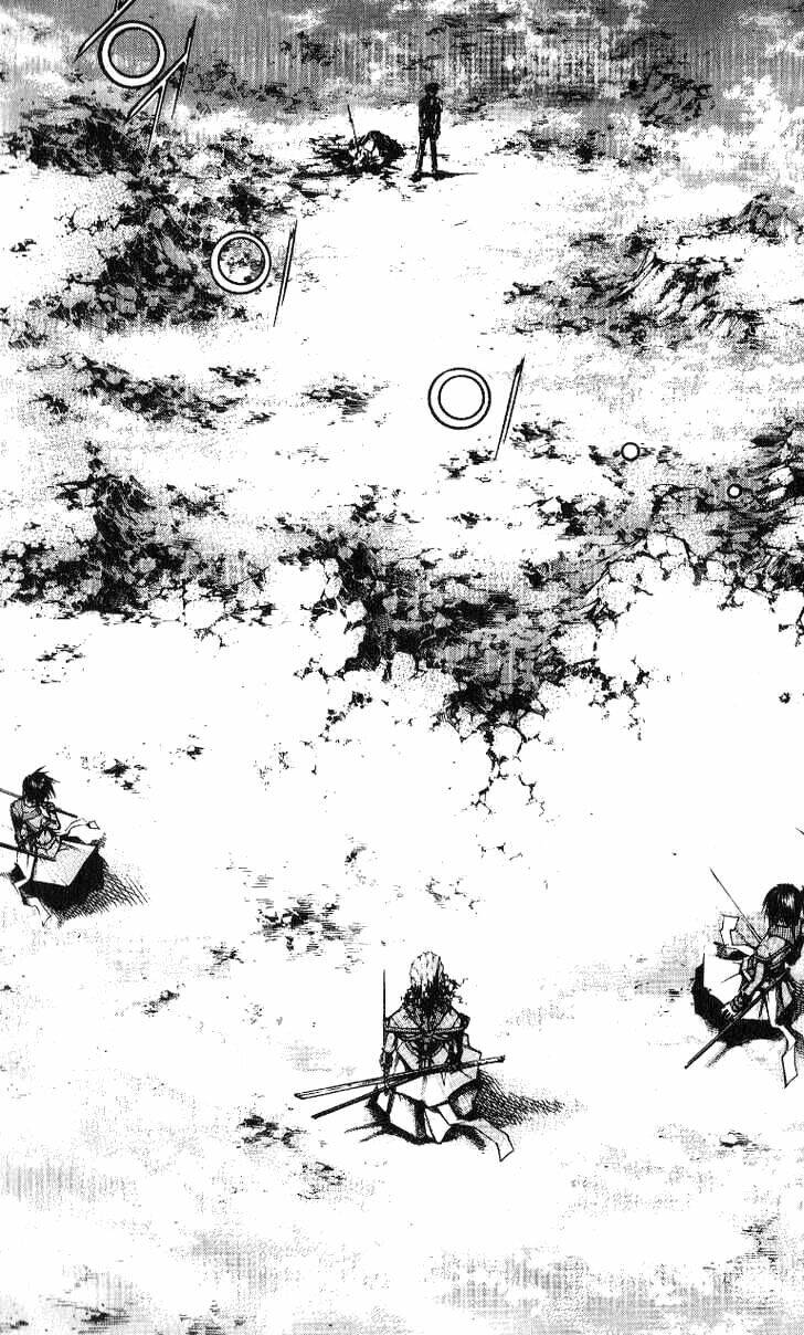 utopia s avenger chapter 8 5