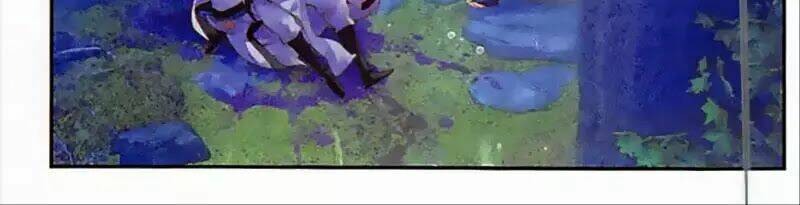 thu la chapter 45 24