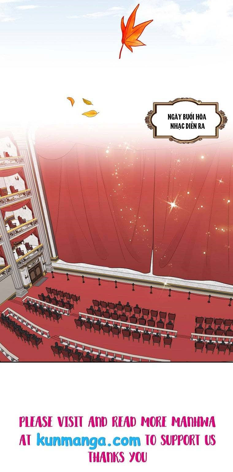 tôi là tiểu thư của gia đình này chapter 125 18