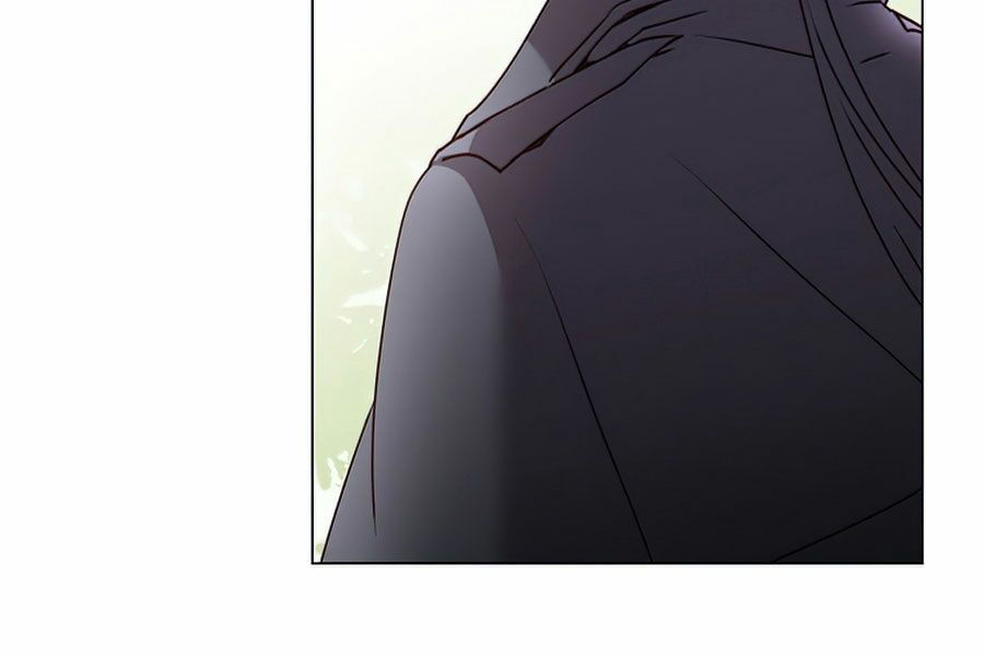 Anh Hùng Mạnh Nhất Trở Lại chapter 59 153