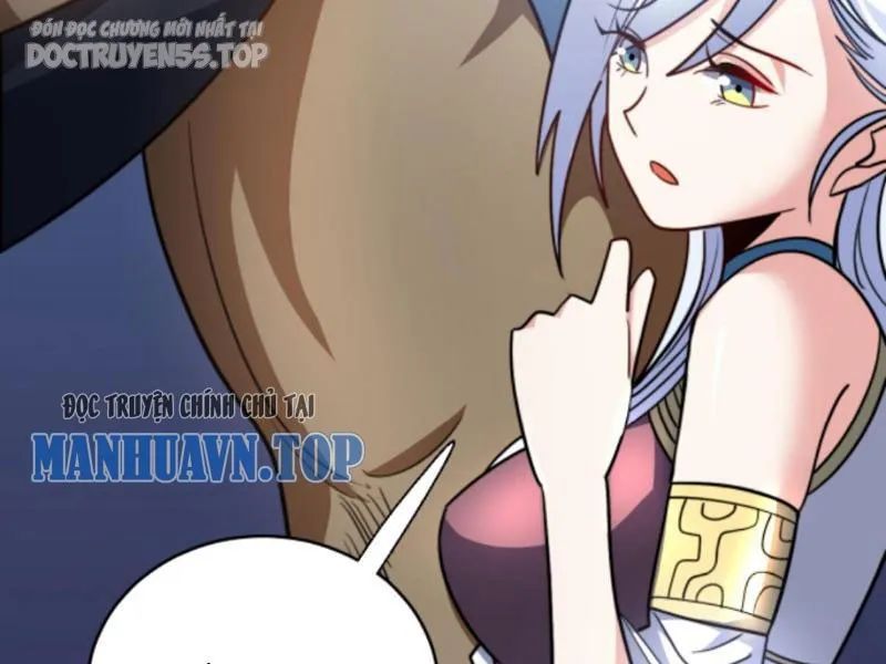 huyền huyễn: ta bắt đầu vô địch từ bại gia chapter 106 56