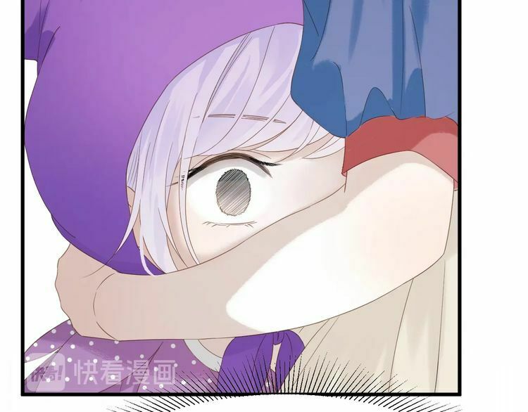 lượm được một tiểu hồ ly phần 3 chapter 67 23