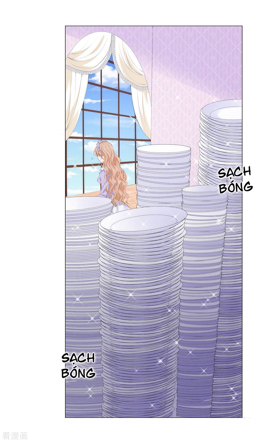 huynh khống công tước gả không được chapter 41.1 10