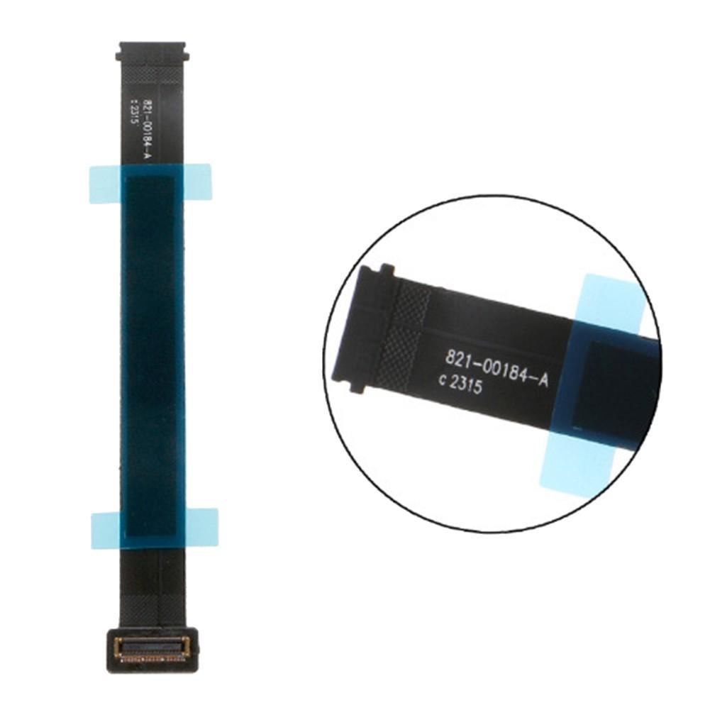 Cáp Flex Chuột Cảm Ứng Cho Macbook Pro A1502 2015-2016 Tp 00184