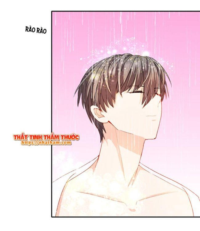 mộng văn sơn hải kinh chapter 17 5