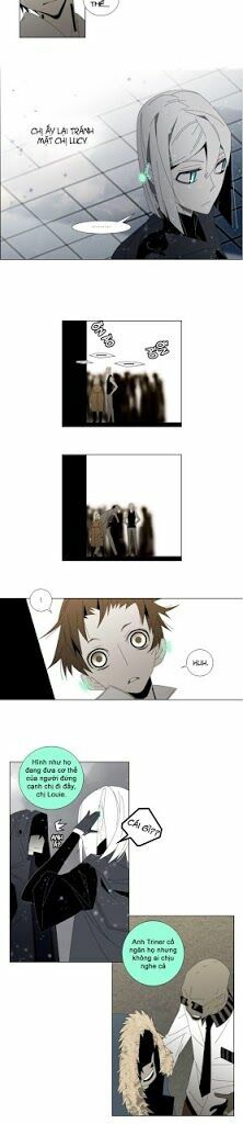 automata chapter 28 6